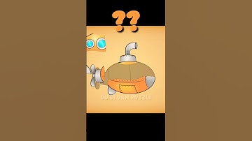 do you like this puzzle #song #dudidampuzzle #shorts