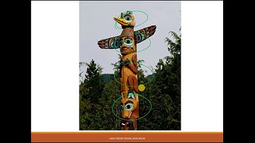 1 TTL NAND gate with totem / open collector outputs