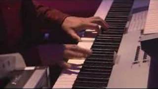 Casiopea vs T-Square - Once In A Blue Moon (Live) chords