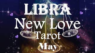 LIBRA - They Always Kept Their Love For You A Deep Secret! But It'll Be A Secret No More😘