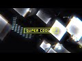 EMPiRE / SUPER COOL EP [TEASER]