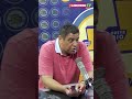 ⚾💣 Debate encendido sobre la Selección Nacional