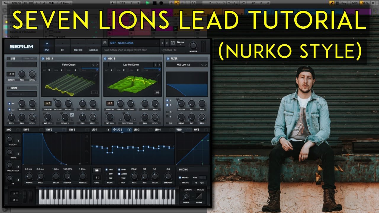 seven-lions-lead-tutorial-nurko-style-youtube