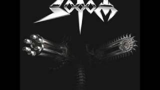 Sodom - Lords Of Depravity