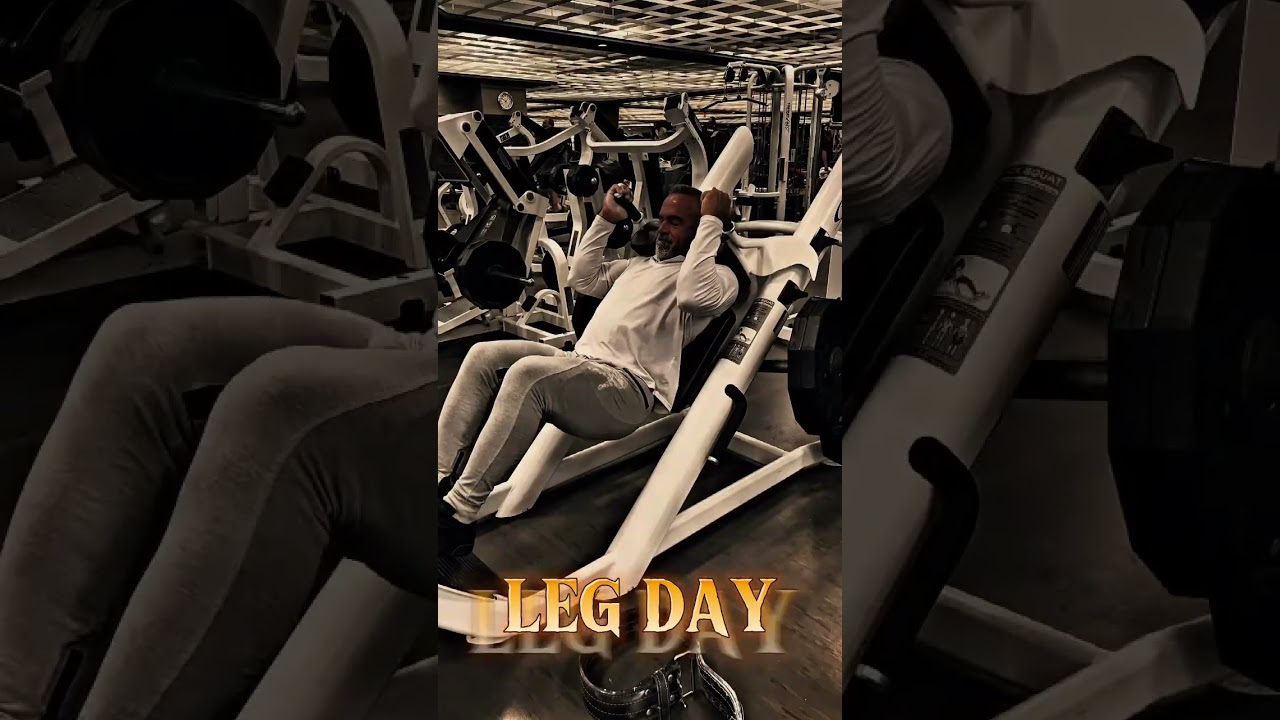 Leg day motivation #workout #motivation #legs