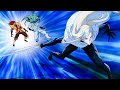 AMV Shatter The Silence