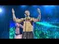 IMAGINE DRAGONS Next To Me Budapest 14 6 2025 mp3