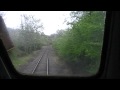 elsecar heritage railway promo elsecar heritage railway promo