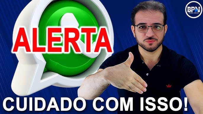 Posso ser preso por baixar filme pirata via torrent? - TecMundo