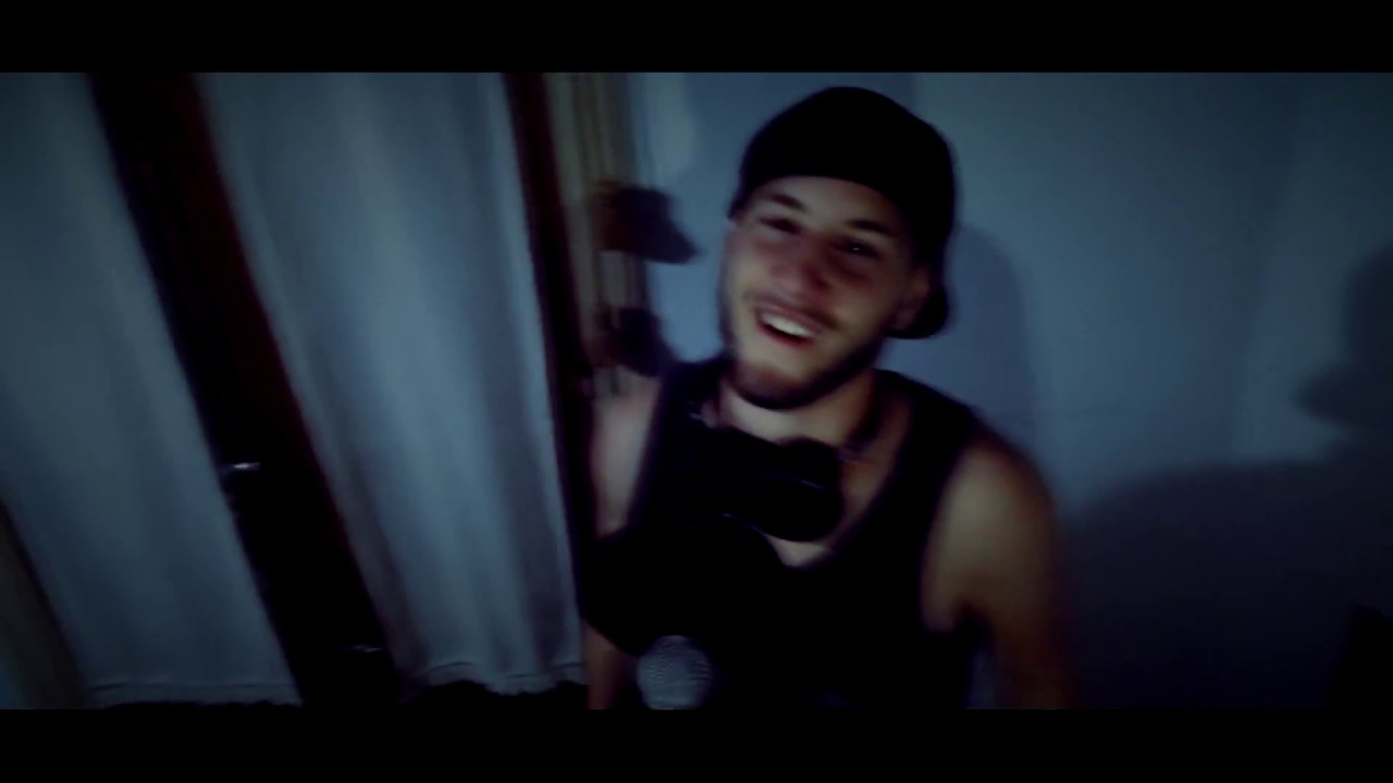 GON - SINCERO [VIDEOCLIP] saddam hussein
