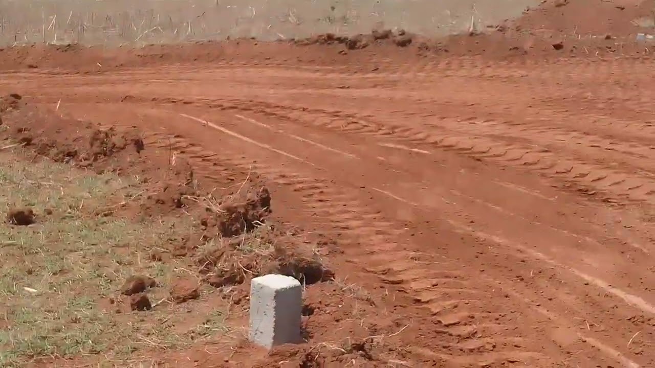 IBIBANZA BYIZA KURIMACYE IBUGESERA INYAMATA 6.5M UGAHITA0784619041 KAND SUBSCRIBE UYUMUNSI 