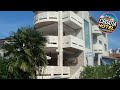 Braco apartments by the sea with a sea view | Primosten, Croatia | Hotel Review 🏨