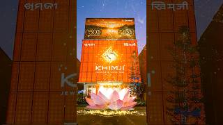 ✨ Eternal Gold, Timeless Love – Akshaya Tritiya Offers Are Here! ✨