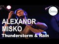 Alexandr misko  thunderstorm  rain  live at schorndorfer gitarrentage 2022