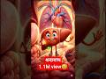 Health Short Video 2026#shortvideo #cartoon #aishorts