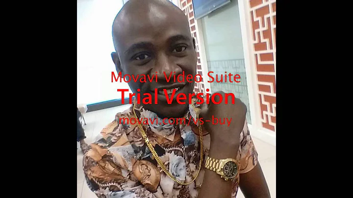 MURI THUNDER-  WANTED 4