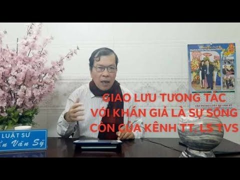 Video: Tại Sao Bạn Có Thể Không Bao Giờ Biết Con Bạn Thực Sự được đối Xử Như Thế Nào ở Trường Mẫu Giáo (và Cách Tìm Hiểu)