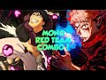 *Tower Floor 72* Clear/Guide! | JJK Phantom Parade