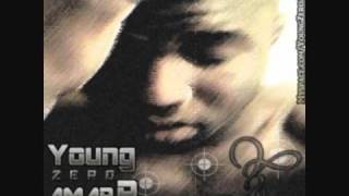 Candy Girll Ft. Dee Lofton & K.l.fpromo