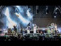 Onirama Live στην Τεχνόπολη Δήμου Αθηναίων - Backstage video