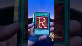 Yugioh! Unboxing Speed Duel GX: Midterm Paradox Jaden Yuki Deck #yugioh #unboxing #yugiohcards