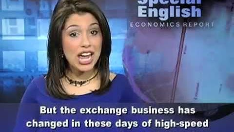 Luyện nghe tiếng Anh qua video VOA -Có phụ đề tiếng anh-Bài 4 - YouTube.mp4