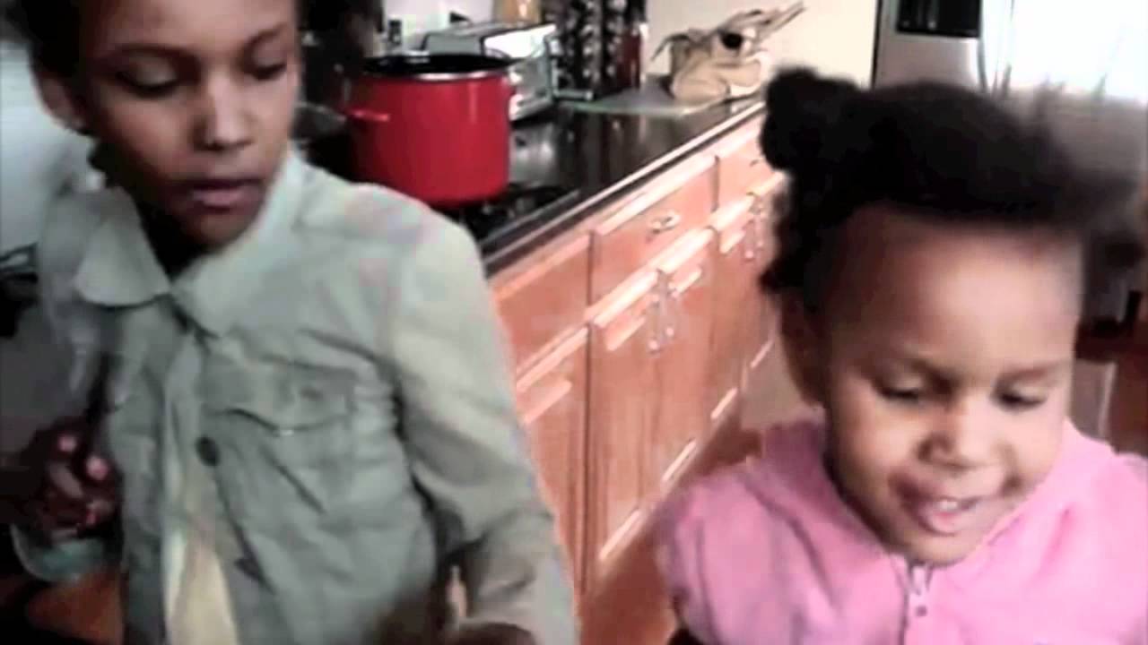 You the Blueberries REMIX ! YouTube