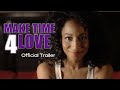 New Movie Alert! Make Time 4 Love | Official Trailer | Brad James, Carl Payne | Now Streaming