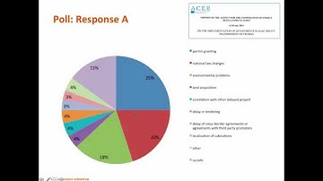 Energy Infrastructure: Regulating the investment in Projects of Common Interest | Leonardo Meeus