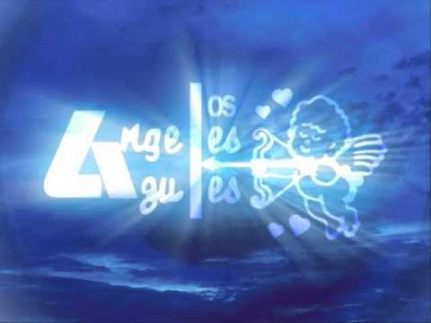 Descargar MP3 de Abel Pintos 20 Grandes Exitos gratis ...