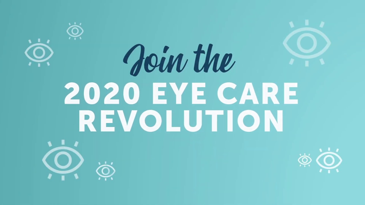 free download beyond 2020 eye care free download beyond 2020 eye care