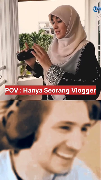 Episode 6 SOSOK PEREKAM TSUNAMI ACEH‼️ CUT PUTRI, VIDEONYA VIRAL  #tsunamiaceh #19tahuntsunamiaceh