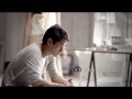 Arrancame la vida - Neztor MVL ft Kronos, Melodicow & Dezear (Video Oficial)