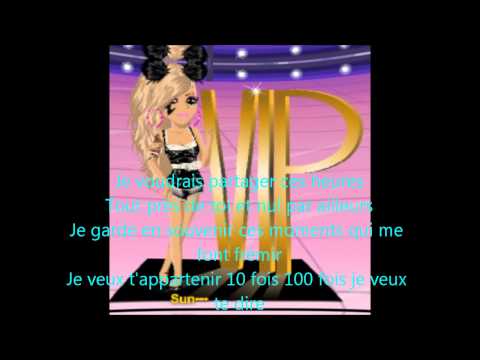 TÉLÉCHARGER PERLE LAMA AIME MOI PLUS FORT GRATUITEMENT FORT LAMA GRATUITEMENT PLUS AIME TÉLÉCHARGER PERLE MOI