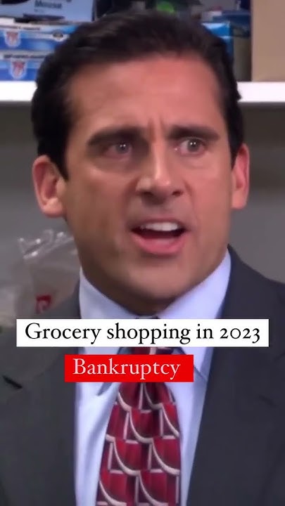 WHY Are Groceries SO EXPENSIVE NOW shorts groceries expensive YouTube why-are-groceries-so-expensive-now-shorts-groceries-expensive-youtube