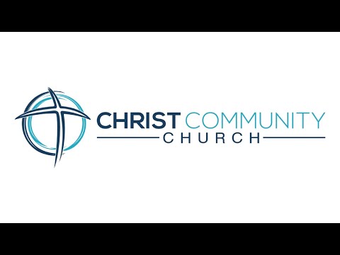 Christ Community Church