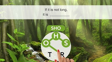 EN_ZIT_Boardsuz_1920x1080