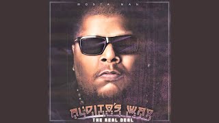 Download Lagu Puta Con Fama ft. Seven Plom MP3