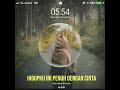 download Gamma-jomblo happy - Dhemit youtube download Gamma-jomblo happy - Dhemit youtube