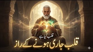 Download Lagu Qalb Kia Hai | Qalb Kaise Jari hota hai | Qalb ki aqsaam | Qalb e Saleem | Ziker E Mubeen MP3