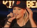Samantha Fox Another Woman Samantha Fox Another Woman