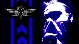 Tactical Sekt - Genetic Mistrust Tactical Sekt - Genetic Mistrust