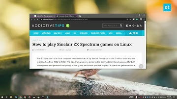 How to enable tab grouping in Chrome