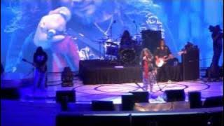 Lena Diulit Intan (HD) - Wings Live in Singapore (SUNTEC) 2011