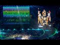20250713 Blackpink Deadline Tour Lisa Solo Stage Thunder FUTW Full Fancam KRAPSYK 20250713 Blackpink Deadline Tour Lisa Solo Stage Thunder FUTW Full Fancam KRAPSYK