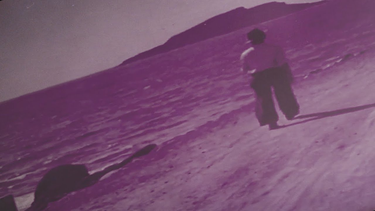 16 Horsepower - American Wheeze