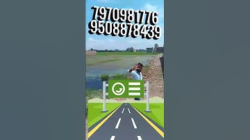 Plot in patna for sale | plot in parsa patna | plot for sale in patna jaganpura #patna #home #facts