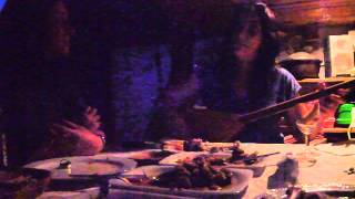 Şengül Karaca - Başındaki Yazmayı Sarıya Mı Boyadın