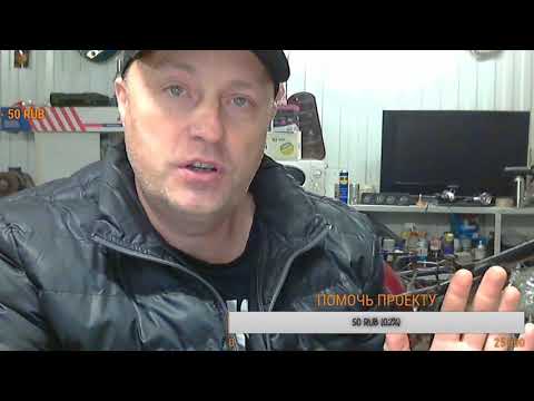Video: Ako môžem natrieť rám motocykla bez odstránenia motora?