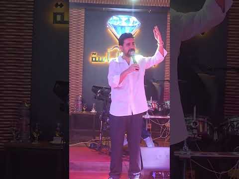 قصي حاتم العراقي للحجزوالاستفسار اكسبلور اغاني 